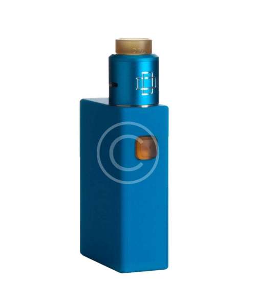 Vaporesso Premium Vape Kit